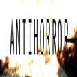 Icon of program: Antihorror
