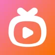Icon of program: Loopie - Smart Video Reel…
