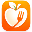 Icono de programa: Dietify Meal  Calorie Tra…