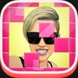 Icon of program: A Guess The Celebrity Pic…