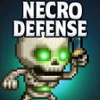 Icon of program: Necro Defense: Idle Defen…