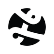 Icono de programa: Alliance Life 2019