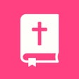 Icon of program: The Diary of St Faustina