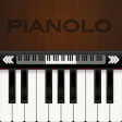 Icon of program: Pianolo Free