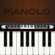 Pianolo Free icon