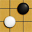 Icon of program: Tick5 Portable