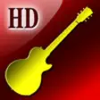 Icon of program: Two Handed Touch Guitar C…