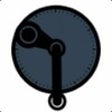 Icon of program: Idle Master Extended