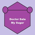 Icono de programa: My Sugar
