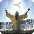Icono de programa: Christian christian music