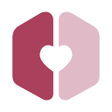 Icono de programa: Parallel - Made for Coupl…