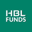 Icon of program: HBL Funds