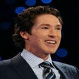 Icono de programa: Joel Osteen Daily Devotio…