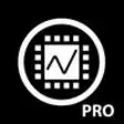 Icon of program: Memory Pro