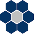 Icono de programa: BLE Sensor App