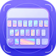 Icon of program: InputAura