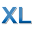 Icon of program: NumXL (64-bit)