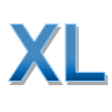 Icon of program: NumXL (64-bit)