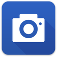 Icon of program: ASUS PixelMaster Camera