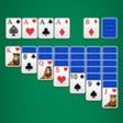 Icon of program: Solitaire Mania