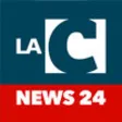 Icon of program: LaC news 24 HD