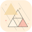 Icon of program: Animator Video Maker