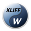 Icon of program: XLIFF to Word