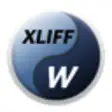 Icon of program: XLIFF to Word