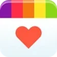 Icono de programa: GainLikes for Instagram