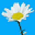 Icon of program: Baby Diary