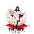 Icon of program: The Shell Part I: Inferno