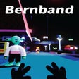 Icon of program: Bernband