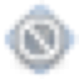 Icono de programa: Manpower