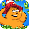 Icon of program: Idle Mall - Tycoon or Bus…