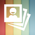 Icon of program: Easy Photo Editor for Win…