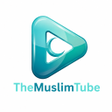 Icon of program: The Muslim Tube