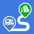 Icon of program: searchforsites