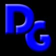 Icon of program: Dailygram