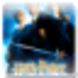 Icon of program: Harry Potter:Chamber of S…