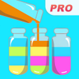 Icon of program: Hue Flow : Water Color So…