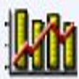 Icono de programa: NetStock Portable
