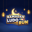 Icono de programa: Ramadan Ludo Run