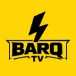 Icon of program: Barq Box
