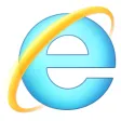 Icon of program: Internet Explorer 8 Block…