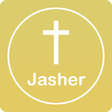 Icono de programa: Book of Jasher