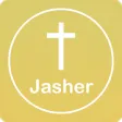 Icon of program: Book of Jasher