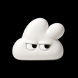Icono de programa: VibeMe AI: Music Video Ma…