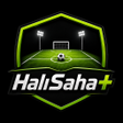 Icono de programa: Halı Saha Rezervasyon Kad…