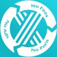 Icon of program: xBlock Porn Blocker Plus
