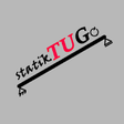 Icon of program: statikTUGo